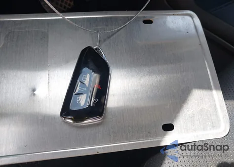 2024 Volkswagen Atlas 2.0T Se W/Technology из США, поврежденный, VIN 1V2WR2CA9RC548802